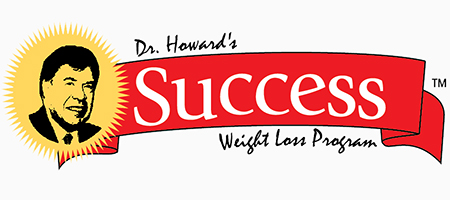 Immediate Rewards, LLC
